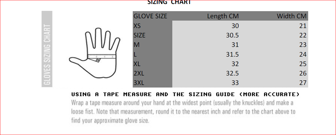 glove-sizing-chart.png